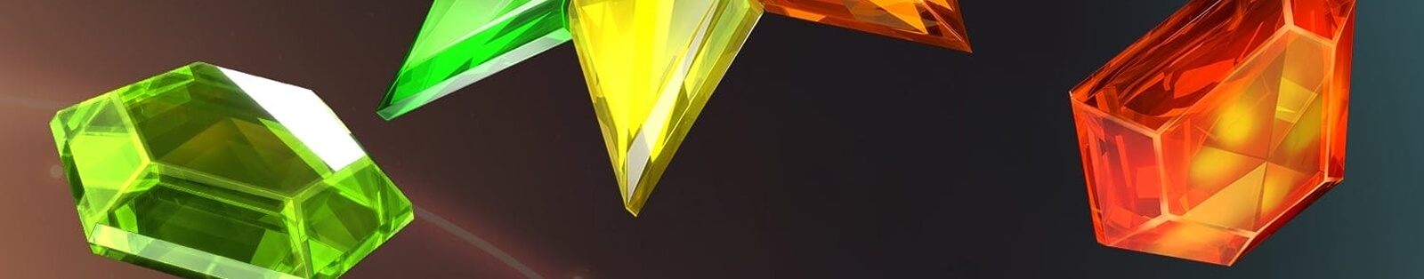 Cazeus Casino UK Login Banner